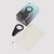 We-Vibe Verge 2 - Black box contents