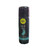 Pjur Aqua Naked 30ml Water Base