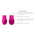 Pleasure Kit #2 - Pink control information