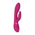 VIVE Zosia - G Spot Rabbit - Pink side profile