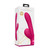 VIVE Hide - Pulse & Airwave Technology Silicone Vibrator - Pink in box