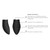 Pleasure Kit #4 - Black controller information