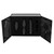 Pleasure Kit #4 - Black open box