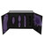 Pleasure Kit #4 - Purple open box
