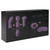 Pleasure Kit #5 - Purple in box