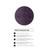 VIVE Cato - Pulse Wave G Spot Rabbit - Purple controller info
