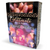 Glitterati 20pc Penis String Lights in box