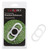 Commander Erection Enhancer with package