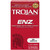 Trojan-ENZ Non Lubricated 12 PK box