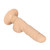 Shower Stud Super Stud dong
