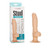 Shower Stud Super Stud with box
