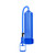 Comfort Beginner Pump