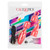 Rechargeable massager kit front