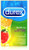 Durex Tropical 12PK