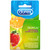 Durex Tropical 3pk box