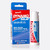 Dynamo Delay Spray 3/4 FL OZ with box