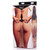 Pony Tail Anal Plug in box