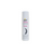 Woman Bodyglide Super Concentrated Lubricant 3.4 OZ