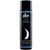 Aqua Water Based Lubricant 3.4 OZ