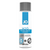 JO H2O Lubricant 8 OZ
