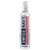 Swiss Navy Silicone Lubricant 8 OZ
