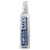 Swiss Navy Water Base Lubricant 2 OZ