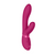 Kyra Pulse Clitoral Rabbit (Pink)