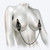 Monarch Noir Nipple Vice on mannequin