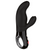 Miss Bi (Black)