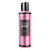 HandiPop Edible Handjob Massage Gel Strawberry 4.2 OZ