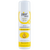 Med Soft Glide Silicone Lubricant 3.4 OZ