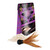 Kama Sutra Honey Dust Raspberry Kiss 1 OZ