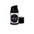VIViFY Shrinking & Rejuvenating Gel 1.7 OZ
