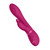 Mira Spinning G-spot Rabbit (Pink)
