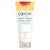 Coochy Shave Cream 12.5 OZ Peachy Keen