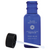 Pure Instinct Pheromone Fragrance Oil 0.5 OZ True Blue open