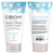 Coochy Shave Cream 3.4 OZ Be Original front and back