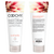 Coochy Shave Cream 7.2 OZ Sweet Nectar front and back