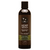 Massage And Body Oil Guavalava 8 OZ