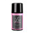 Lic-O-Licious Throat Coating Oral Gel Cotton Candy 1.7 OZ