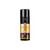 Ultra-Thick Hybrid Formula Personal Moisturizer Cotton Candy 3.38 OZ