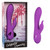 California Dreaming Valley Vamp (Purple) with box