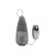 Optimum Series Sta-Hard Erector Set bullet