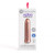 Nubii Bullet Vibe (Rose Gold) in box
