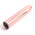Nubii Bullet Vibe (Rose Gold)