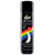 Original Bodyglide 100 ML Lubricant Limited Edition Rainbow Label