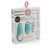 Remote Control Petite Egg (Tiffany Blue) in box