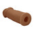 Futurotic Extension - Brown from insertion point