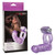 Double Diver Triple Stimulator and package
