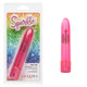 Sparkle Mini Vibe - Pink with package